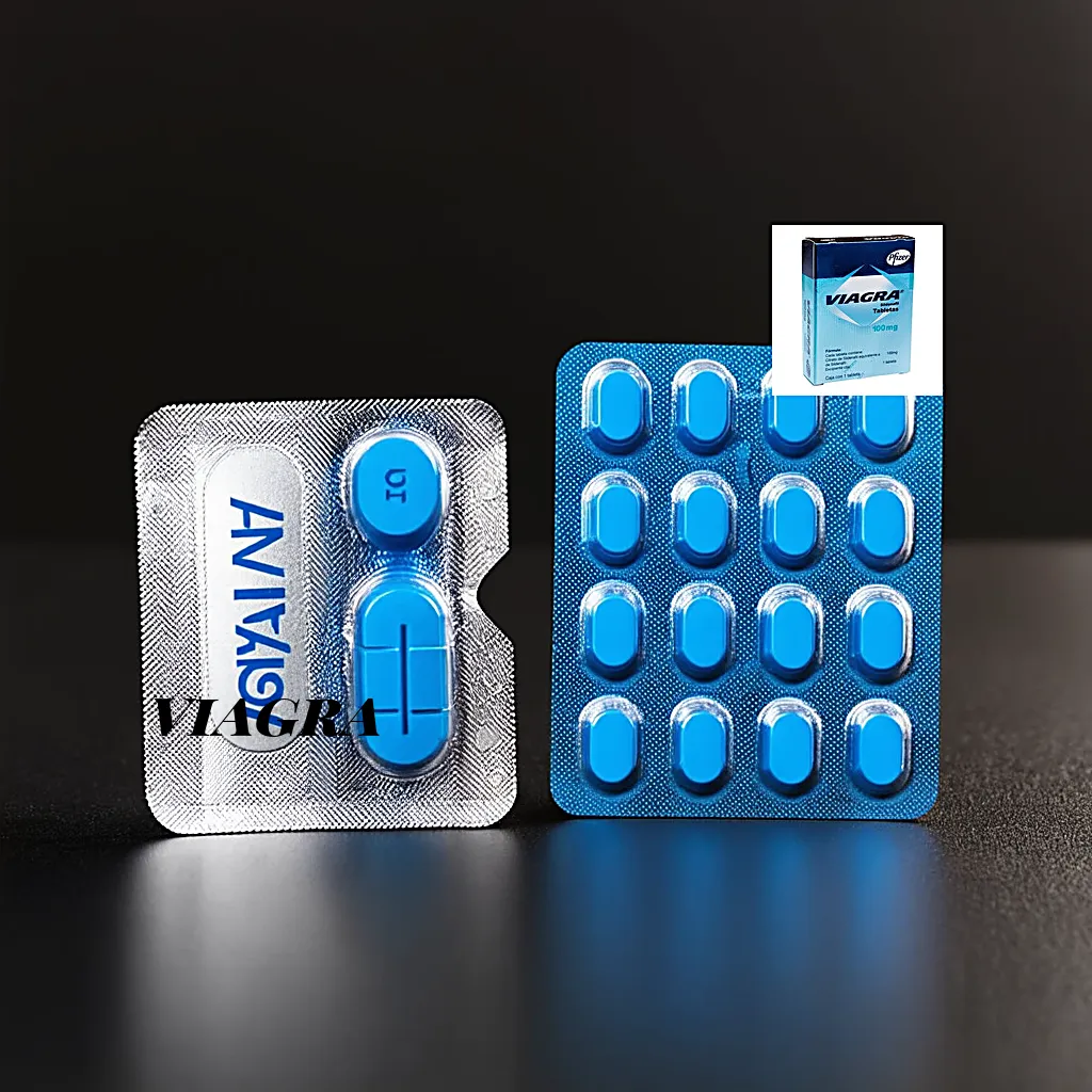 Viagra en ligne doctissimo